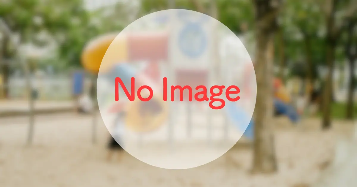 キッズユーエスランド吉祥寺店｜1日遊び放題の室内遊園地