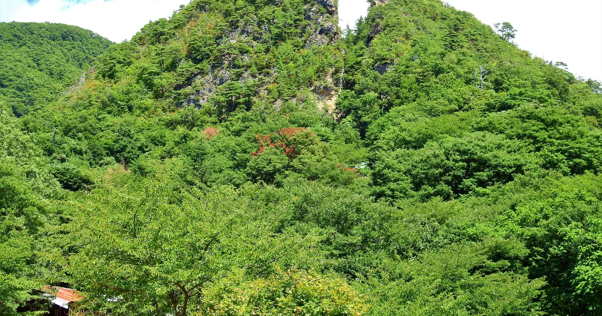 香川県のリゾートホテル4選を子連れにオススメ順で紹介