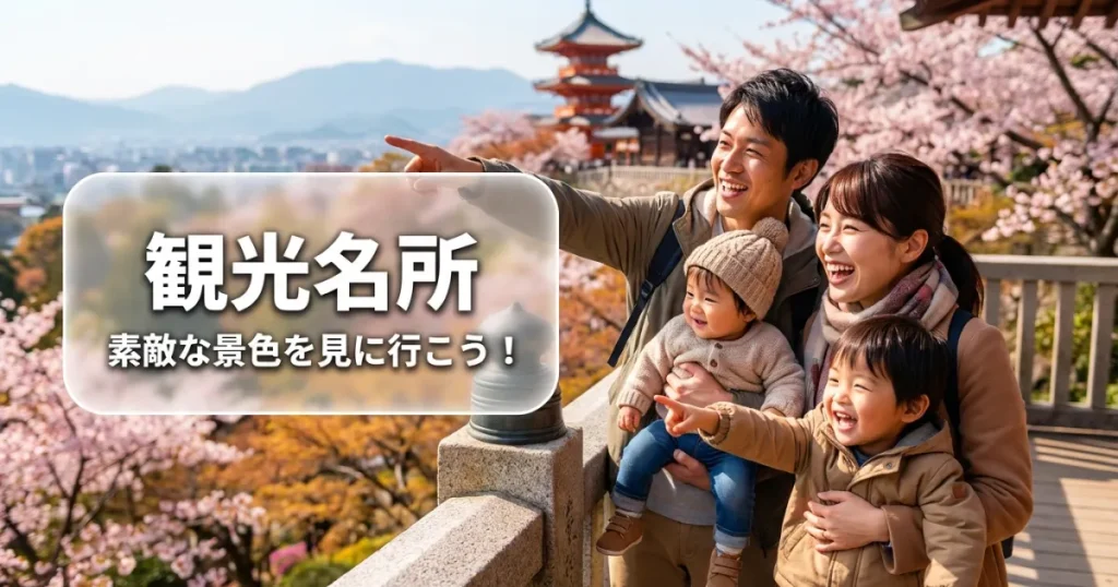 ぱてぃお大門｜蔵の街でランチ！おむつ替えも安心な拠点